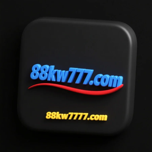 88kw777.com