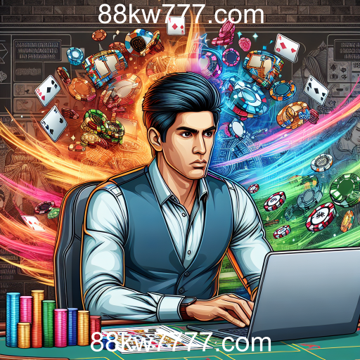 Dicas de Estratégia para Dominar Jogos Online